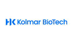 KolmarBioTech